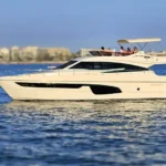 How to buy a second-hand yacht