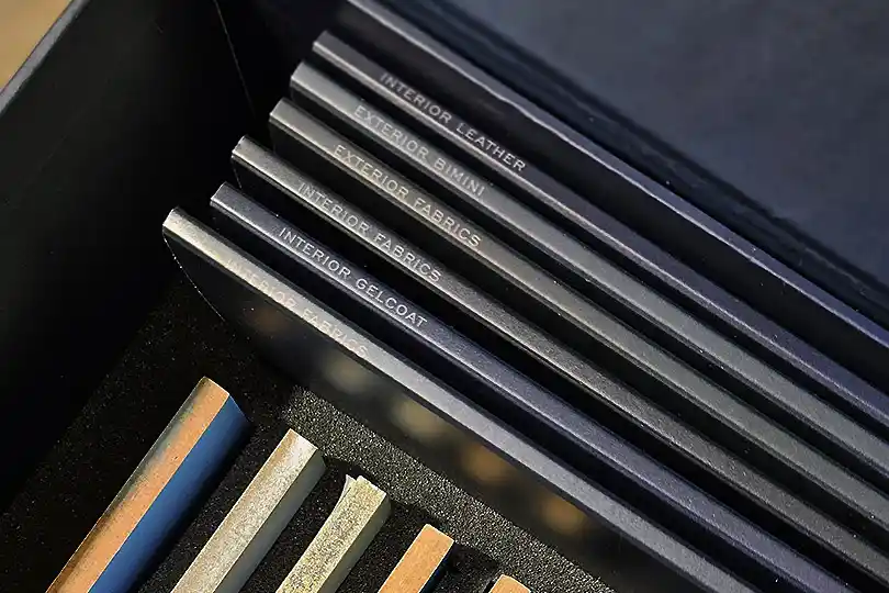 Endless possibilities to create your own Solaris Power. Endless possibilities to create your own Solaris Power.